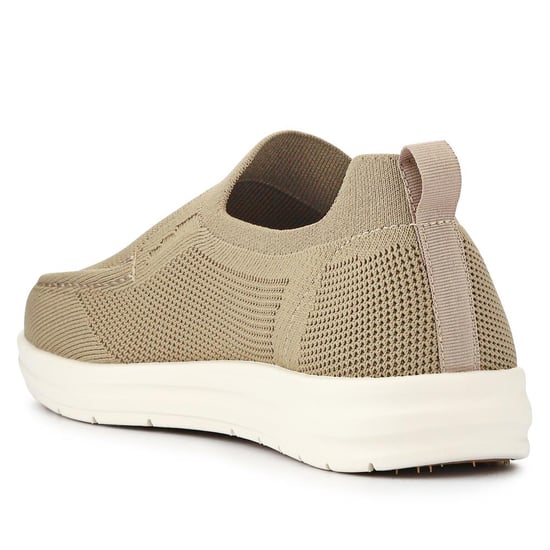 Jones Bootmaker Stretchy Slip-On Shoes - Image 3