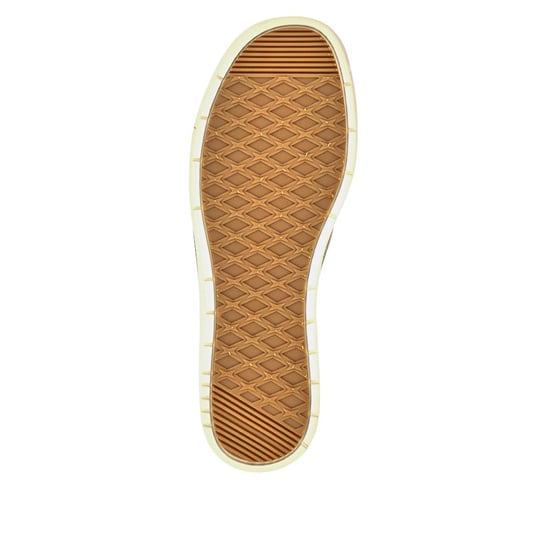 Jones Bootmaker Stretchy Slip-On Shoes - Image 6