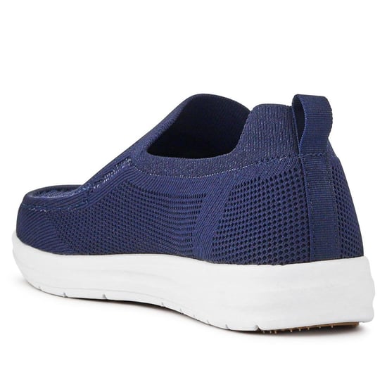 Jones Bootmaker Stretchy Slip-On Shoes - Image 3
