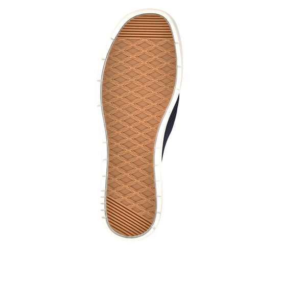 Jones Bootmaker Stretchy Slip-On Shoes - Image 5
