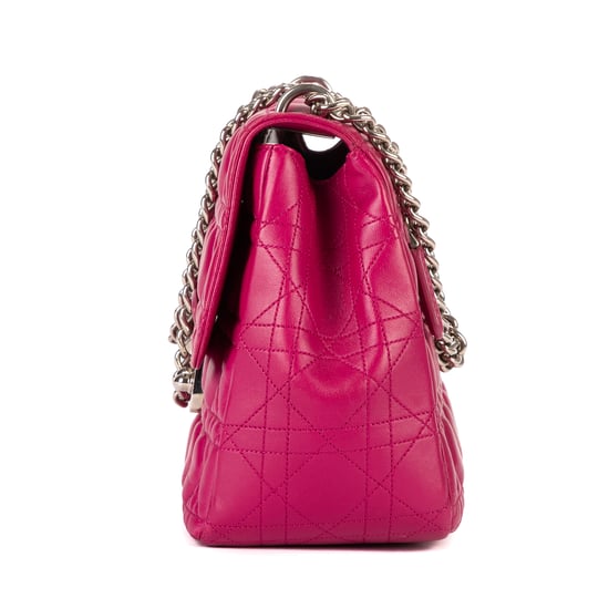 Miss Dior Medium Shoulder Bag - Image 3