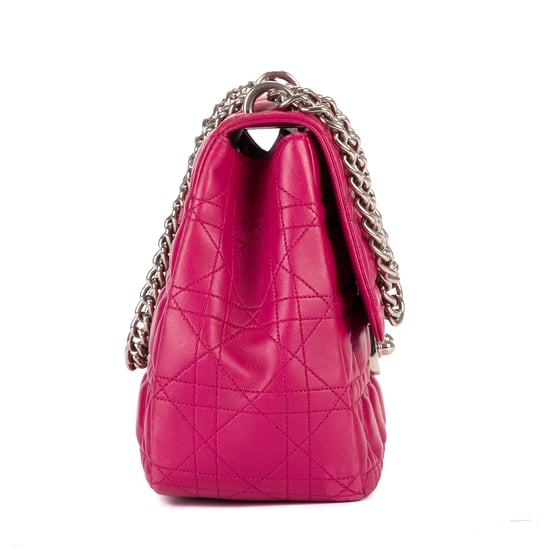 Miss Dior Medium Shoulder Bag - Image 4