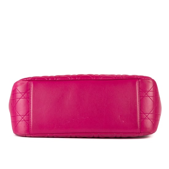 Miss Dior Medium Shoulder Bag - Image 6