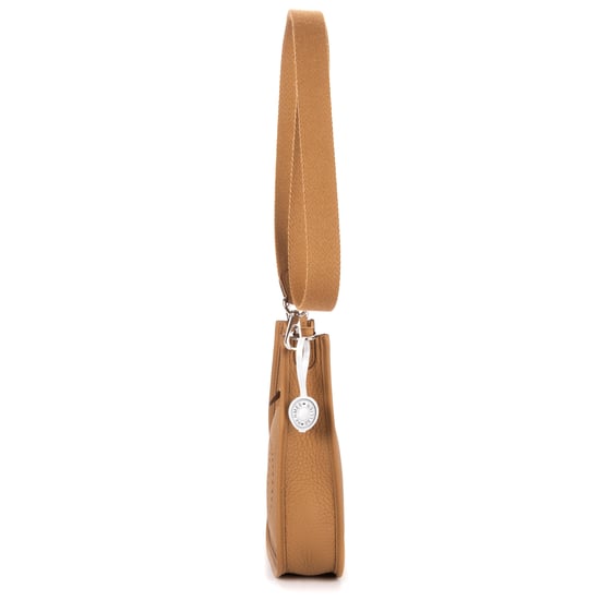 Evelyne 16 Amazone Mini  Schoudertas - Image 3