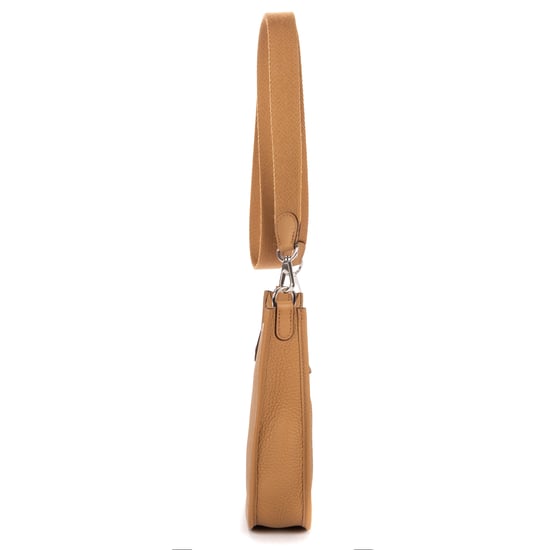 Evelyne 16 Amazone Mini  Schoudertas - Image 4