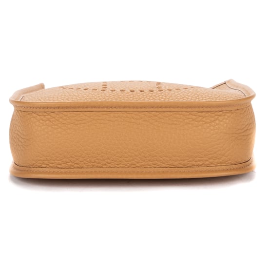 Evelyne 16 Amazone Mini  Schoudertas - Image 6