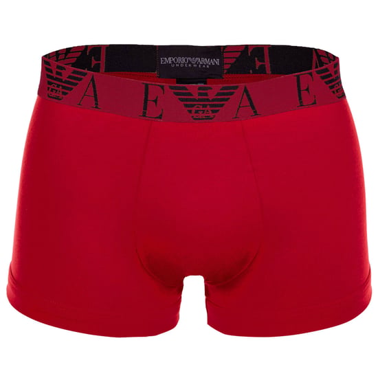 Emporio Armani Boxershorts - Image 2