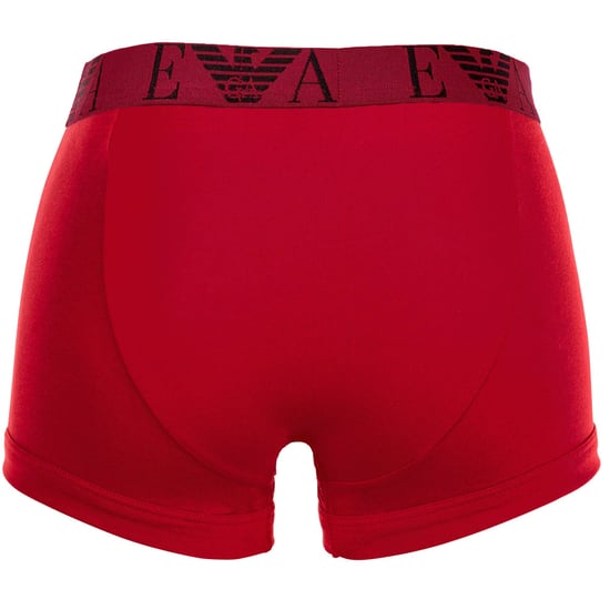 Emporio Armani Boxershorts - Image 3