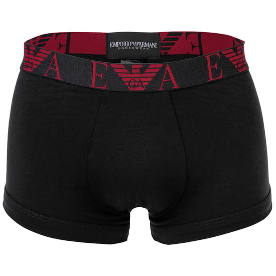 Emporio Armani Boxershorts - Image 4