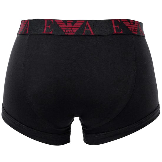 Emporio Armani Boxershorts - Image 5