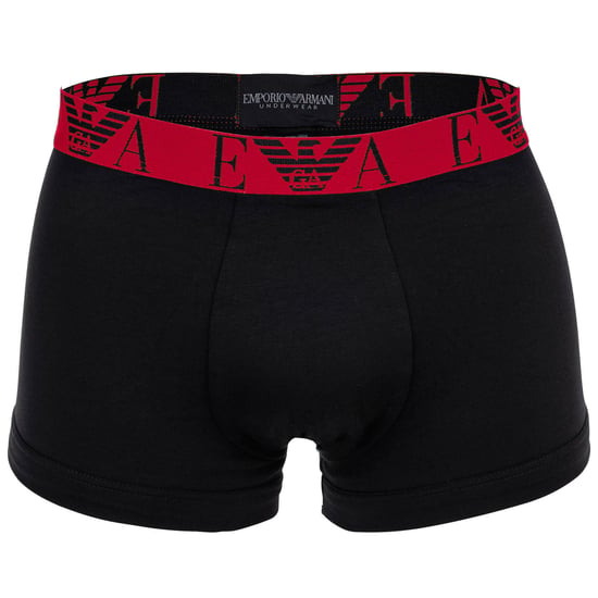 Emporio Armani Boxershorts - Image 6