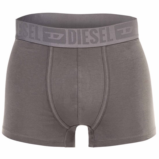 Diesel Boxershorts - Image 2