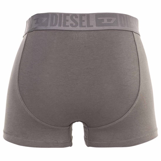 Diesel Boxershorts - Image 3