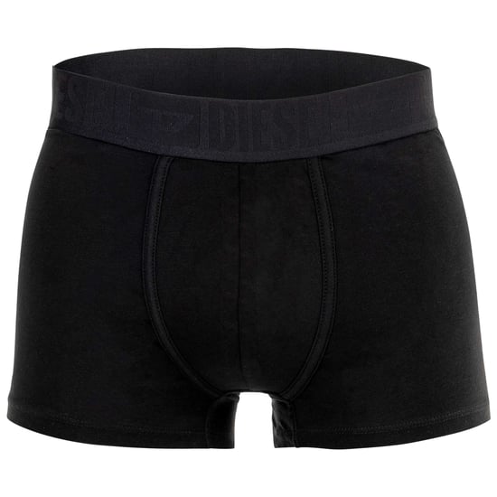 Diesel Boxershorts - Image 4