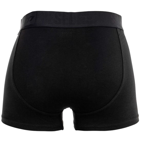 Diesel Boxershorts - Image 5