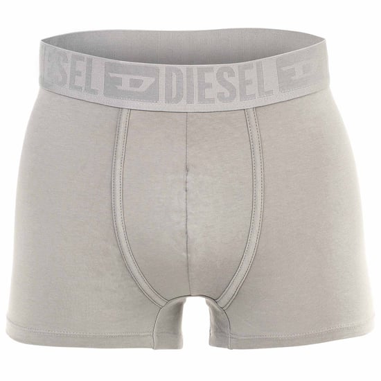 Diesel Boxershorts - Image 6