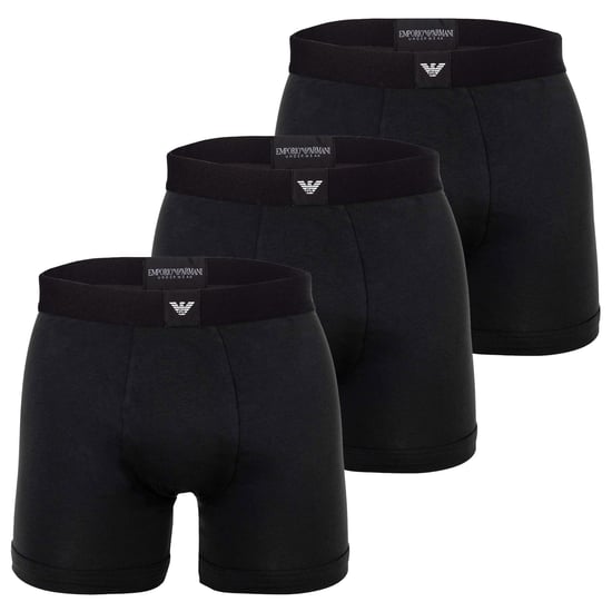 Emporio Armani Boxershorts - Image 1