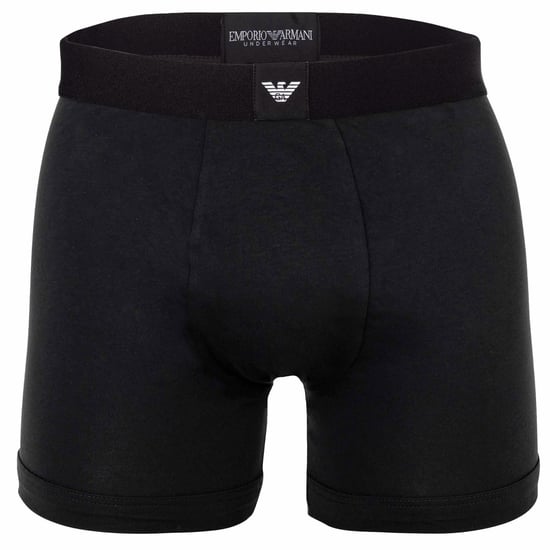 Emporio Armani Boxershorts - Image 2