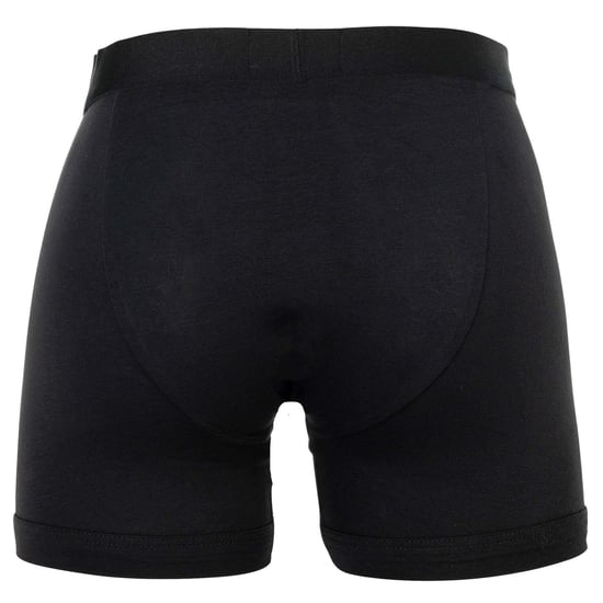 Emporio Armani Boxershorts - Image 3