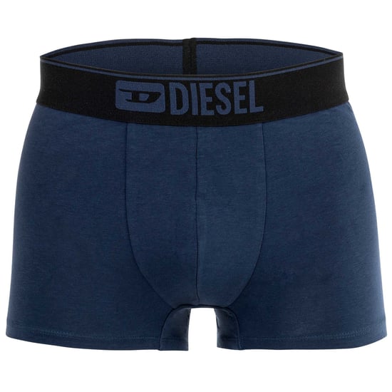 Diesel Boxershorts - Image 2