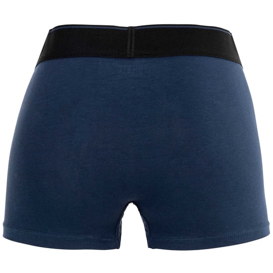 Diesel Boxershorts - Image 3