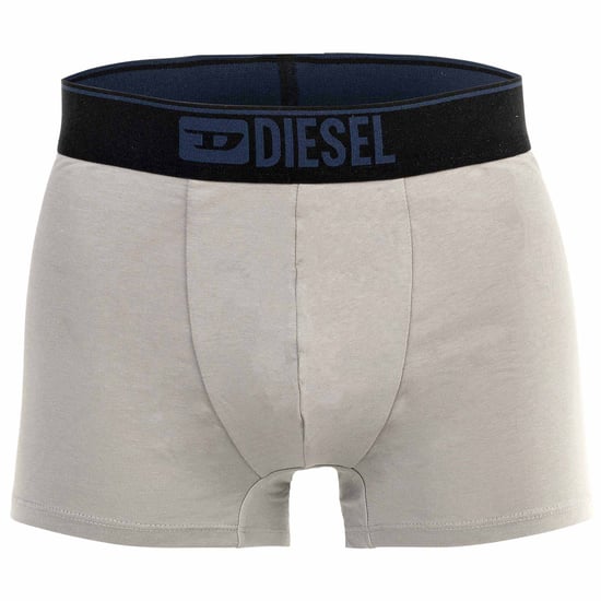 Diesel Boxershorts - Image 4
