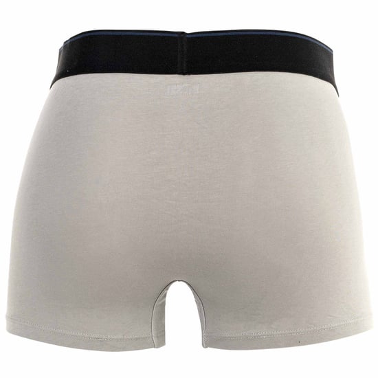Diesel Boxershorts - Image 5