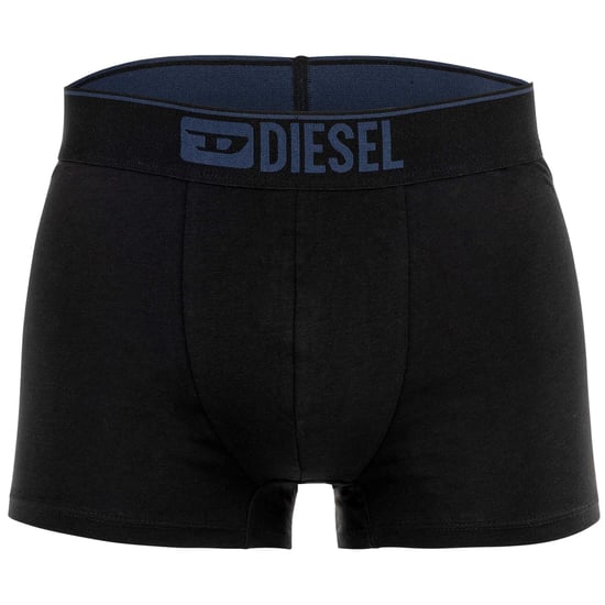 Diesel Boxershorts - Image 6