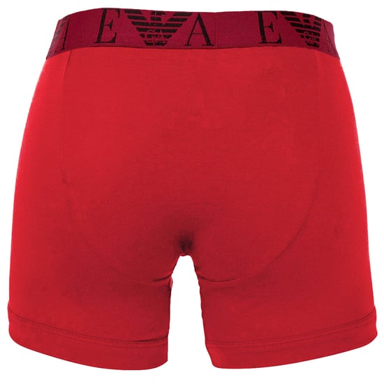 Emporio Armani Boxershorts - Image 3