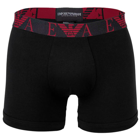 Emporio Armani Boxershorts - Image 4