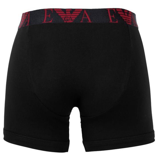 Emporio Armani Boxershorts - Image 5