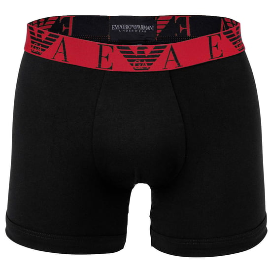 Emporio Armani Boxershorts - Image 6