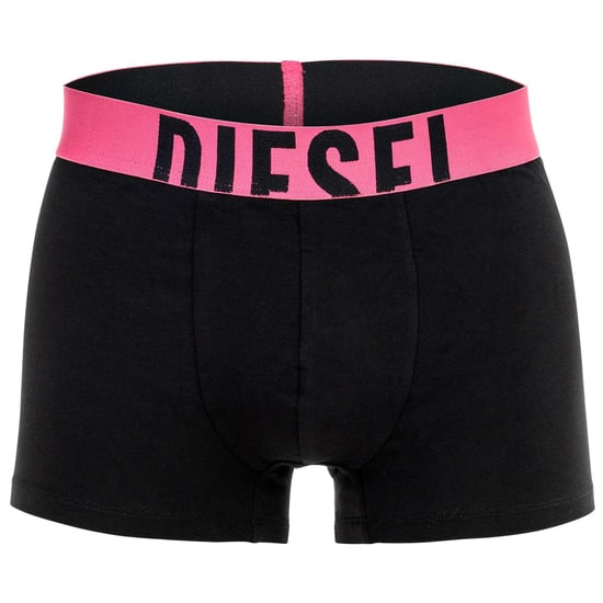 Diesel Boxershorts - Image 2