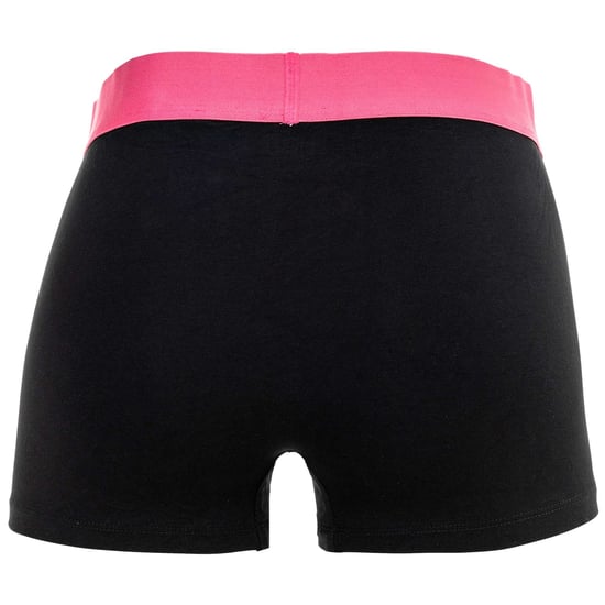 Diesel Boxershorts - Image 3
