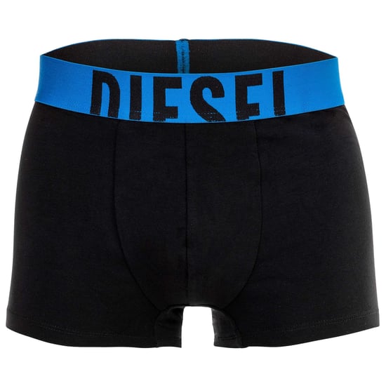 Diesel Boxershorts - Image 4