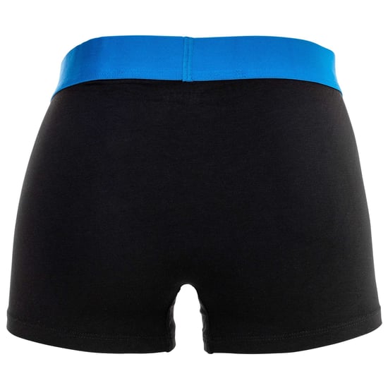 Diesel Boxershorts - Image 5