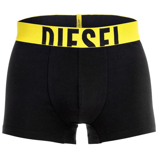 Diesel Boxershorts - Image 6