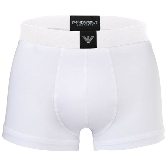 Emporio Armani Boxershorts - Image 4
