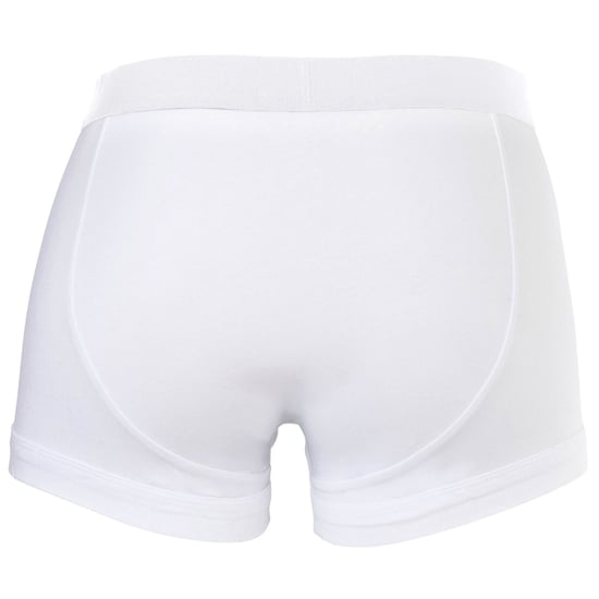 Emporio Armani Boxershorts - Image 5