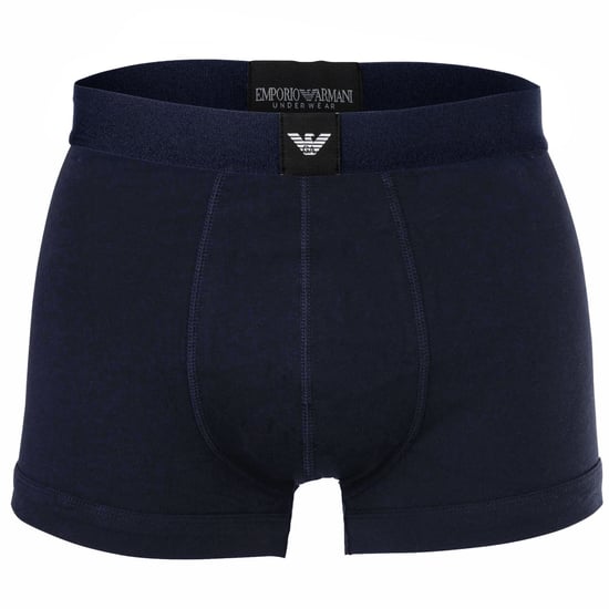 Emporio Armani Boxershorts - Image 6