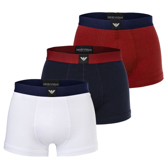 Emporio Armani Boxershorts - Image 1