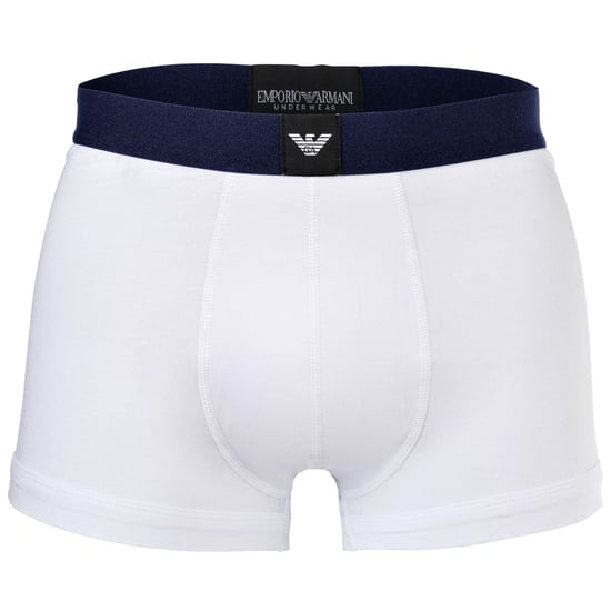 Emporio Armani Boxershorts - Image 2