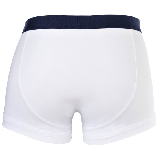 Emporio Armani Boxershorts - Image 3