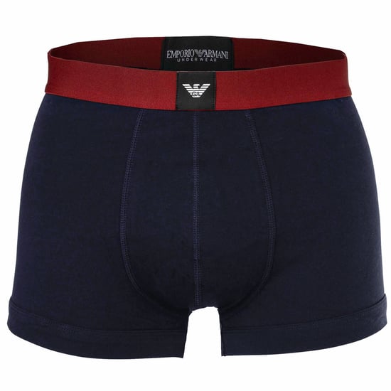 Emporio Armani Boxershorts - Image 4