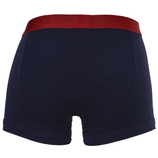 Emporio Armani Boxershorts - Image 5