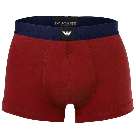 Emporio Armani Boxershorts - Image 6