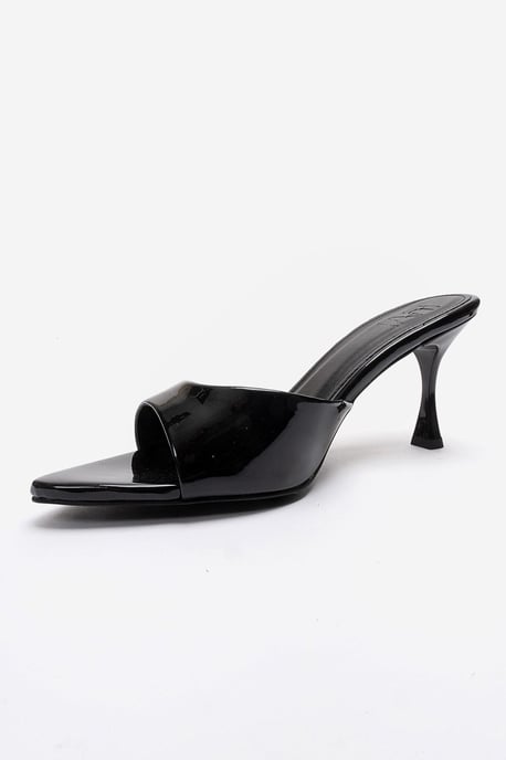 Tiera Stiletto Mule (Dam) - Image 6