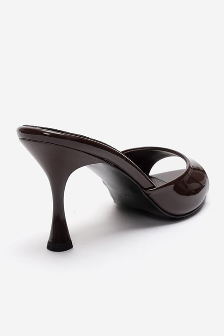 Tiera Stiletto Mule (Dames) - Image 5