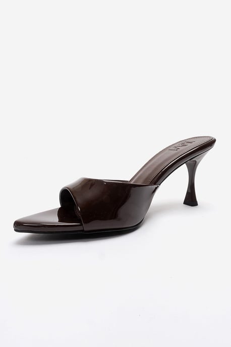 Tiera Stiletto Mule (Dames) - Image 6