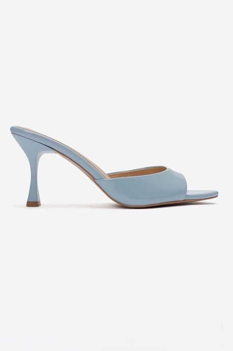 Tiera Stiletto Mule (Dames) - Image 4